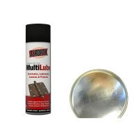 Buy cheap Excellent Permeability Anti Rust Lubricant Spray For Tools / Engine Parts product