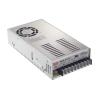 Buy cheap Hot sale MEAN WELL led neon transformer 24V 14.6A meanwell 24V 350.4W Single Output Switching Power Supply from wholesalers