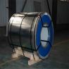 Buy cheap Steel Strip Coil GL Steel Sheet In Coil Hot Rolled For Construction from wholesalers