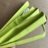 Buy cheap Green Single Wall Heat Shrink Tubing 8.0mm 1" Waterproof from wholesalers