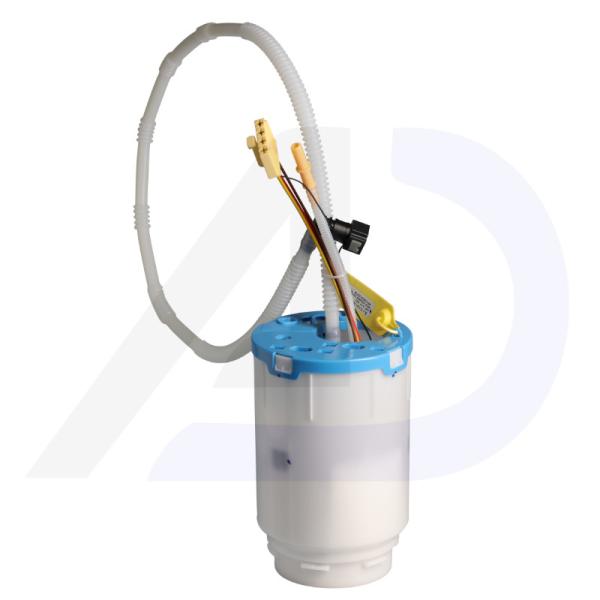 Buy cheap 7P0919087 Fuel Pump Module Assembly For Porsche Cayenne VW Touareg from wholesalers
