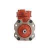 Buy cheap Excavator Hydraulic Parts Hyundai R130-5 R140 R150-7 2401-9236B Hydraulic Pump Assy For K3V63DT-9C22-14T from wholesalers