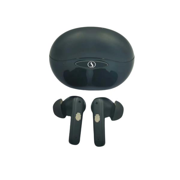 Buy cheap 60 Hours Invisible Hearing Aid Machine Sound Amplifier Waterproof Hearing Aid Case from wholesalers