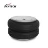 Buy cheap Firestone Air Spring W01-358-6805 / Goodyear 2B14-462 Air Bags Universal Industrial Single Convoluted Rubber Airbag Repl from wholesalers