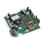 0.2mm-2.0mm Thick Medical Circuit Board High Tg FR4 Medical Equipment PCB