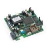 Buy cheap Fr4 94v0 SMT SMD PCBA Board from wholesalers