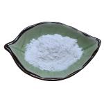 95% 98% 99% Pomegranate Peel Extract Powder Ellagic Acid For Makeups