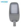 Buy cheap 27.5in Waterproof LED Street Light 60 Watt 120 Watt 700*300*135mm ROHS from wholesalers