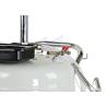 Buy cheap 65 - 90 Liter Waste Oil Suction Drainer By Gravity , Air Operated Oil Extractor from wholesalers