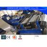 Buy cheap 1800mmx0.18mm Thickness Steel Coil Slitting Line with 10Ton Capactiy car and Rerolling from wholesalers
