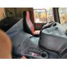 Buy cheap Used Trailer Head HOWO7 375 in Good Condition with Amazing Price. Secondhand Motor Tractor HOWO-7 340, HOWO-7 380 for Sale; from wholesalers