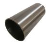 Buy cheap Finished Cylinder Liner For Toyota Hiace 1Z 1KZ Engine 11461-78300 from wholesalers