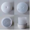 Buy cheap Gift USB Home Essential Oil Diffuser Electric Aromatic Humidifier from wholesalers