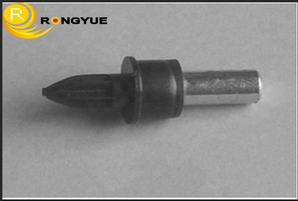 Buy cheap High Duablity NCR ATM Parts NCR 998-0869329 NCR Ribbon Drive 9980869329 from wholesalers