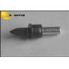 Buy cheap High Duablity NCR ATM Parts NCR 998-0869329 NCR Ribbon Drive 9980869329 from wholesalers