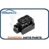 Buy cheap Auto Air Suspension Repair Kits Compressed Air Valve For Mercedes W251 A2513202704 from wholesalers