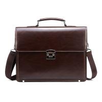 Buy cheap Briefcase product