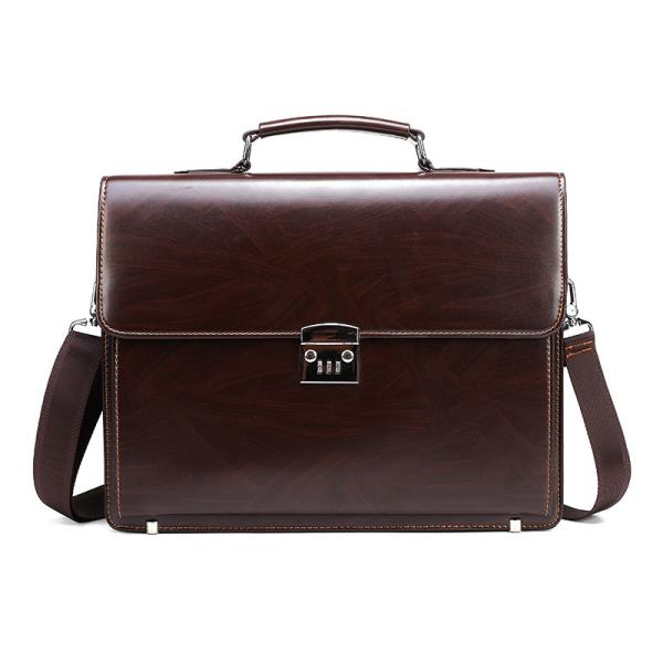 Buy cheap Briefcase from wholesalers