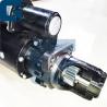 Buy cheap 207-1541 24V Starter Motor 2071541 For C7 Engine from wholesalers