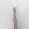 Buy cheap Contra Angle Electric Motor Dental Handpiece External Water 1:5 Dental Implant handpiece from wholesalers