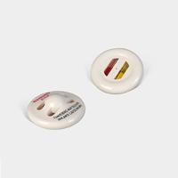Buy cheap 58Khz EAS Hard Tag product