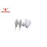Buy cheap 052945 Auto Cutting Machine Parts Spare Parts For Bullmer SGS from wholesalers