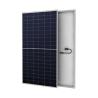Buy cheap Monocrystalline 450 Watts Solar Panel 455W Mono Solar Panels 1500VDC from wholesalers