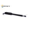 Buy cheap 400KG 60 Watt Automatic Door Openers , DC 24V Electric Swing Gate Opener from wholesalers