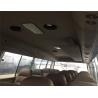 Buy cheap Selling 7m 30 seater Coaster bus price with Cummins engine/Japanese toyota isuzu hino coaster bus for export from wholesalers