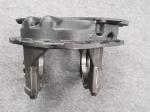 100% Aftermakart Sinotruk Heavy Truck STR Drive Bridge Parts Medium Bridge Main