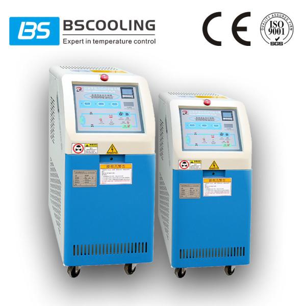 Buy cheap 120℃ Hot water temperature controller from china manufacturers for sale from wholesalers