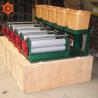 Buy cheap Manual Aluminum Alloy Beeswax Embossing Machine Beekeeping Equipment 1000 Pcs/H Capacity from wholesalers