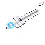 Antenna 900MHz Yagi 13dBi Directional W/ N-Female GSM 824~960MHz