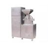 Buy cheap Herb Powder Universal Stainless Steel Pulverizer Pharmaceutical Crush Grind from wholesalers