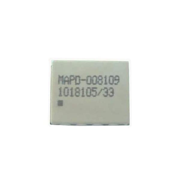Buy cheap MAPD-008109-C30040 from wholesalers