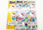 Buy cheap Custom Die Cut Soft Flat Flexible Magnets , Refrigerator Magnet Sheet from wholesalers