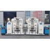 Buy cheap Psa Medicinal Oxygen Generator 20M3 30M3 50M3 For Hospital Use With Cheaper Price Fast Delivery from wholesalers
