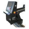 Buy cheap 2000x6000mm Gantry Plasma Cutting Machine SNR CNC Precision Plasma Gantry from wholesalers
