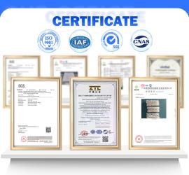 Foshan Gaoming Hecheng Yirilom Household Factory