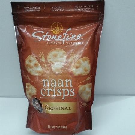 Buy cheap Stand Up Printed Aluminum foil laminated mylar k Plastic Bag for Tea/Coffee from wholesalers