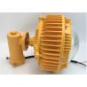 Buy cheap Hazardous Area Explosion Proof LED Light 40W - 80W LED High Bay AW-EPFL237 from wholesalers
