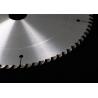 Buy cheap Japanese Steel circular thin kerf table saw blade Plate High Performance 205mm from wholesalers