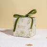 Buy cheap Gravnre Printing Customized Kraft Paper Gift Bags for Gift Craft Packaging from wholesalers