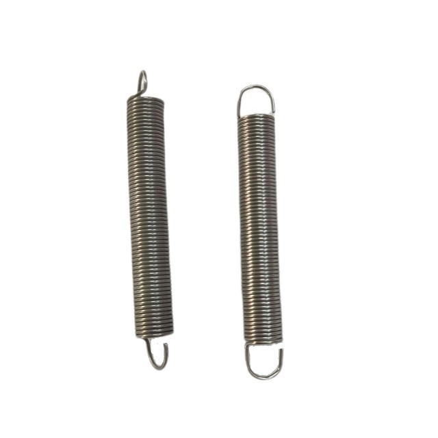 ATM Machine Parts High Quality Wincor Cassette Flat Spring 01951A 1951A