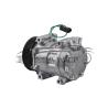 Buy cheap 10115771 10012488 5096091 Car AC Compressor TSE14C For bherr 24V WXUN130 from wholesalers