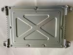 Belparts Excavator ECM Construction Spare Parts 9292112 Controller ZX200-3 CPU