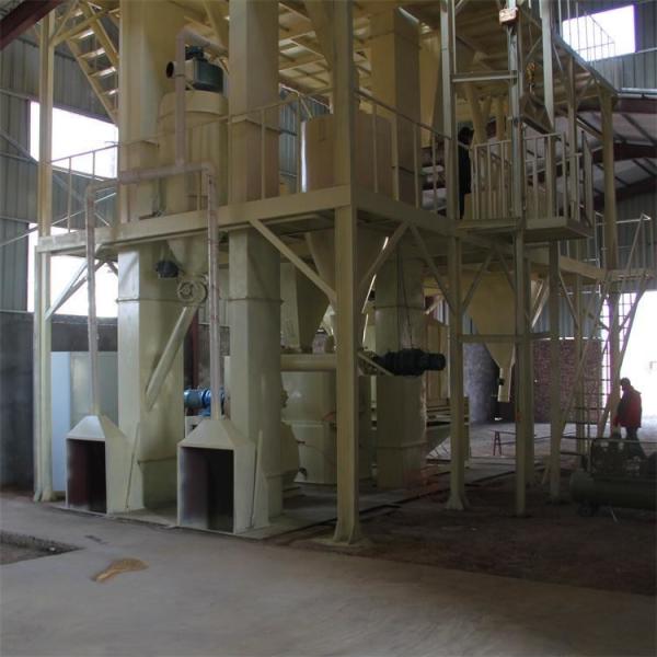 Buy cheap Complete Feed Pellet Production Line Plant For Poultry And Livestock from wholesalers