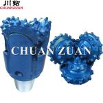 7 7/8 inch 200mm factory new sealed bearing oil well drilling tci tricone drill