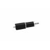 Buy cheap Nema 8 Planetary Gearbox Reducer 20MM High Precision For Medical Equipment from wholesalers