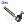 Buy cheap 34141-AA041 Ball Joint Stabilizer Link Auto Tie Rod End For Subaru Forester 34141-AA042 from wholesalers